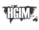 Heart of God Int'l Ministries