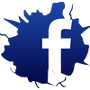 Scott on Facebook